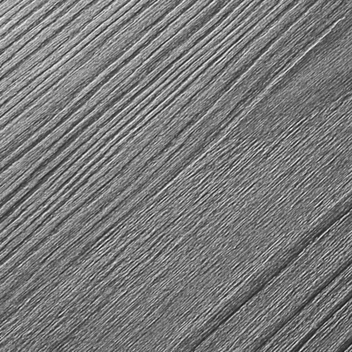 PAL Melaminat EGGER, Nuc Warmia Maro, H1307 ST19 | Holver